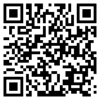 QR Code for LA Fox in Lafox, IL 60147