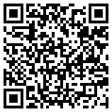 QR Code for La Magdalena Wonderful Mexican Food in Addison, IL 60101