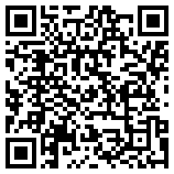 QR Code for Lagunas Landscape in Downers Grove, IL 60516