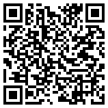 QR Code for Lake Erie Country Club in Erie, IL 61250