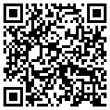 QR Code for Lake Thunderbird Assoc in Putnam, IL 61560