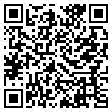QR Code for Lakeside Title and Escrow in Springfield, IL 62703
