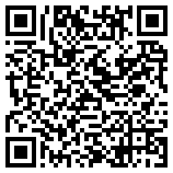 QR Code for Land Design Collaborative in Winnetka, IL 60093
