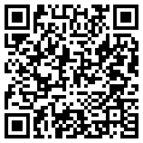 QR Code for Landmark Auto Outlet in Springfield, IL 62711