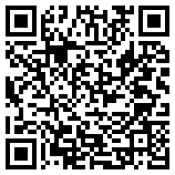 QR Code for Lascola Chiropractic in Evergreen Park, IL 60805