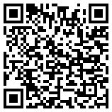 QR Code for Laster Custom Underground in Mattoon, IL 61938