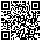 QR Code for Lauruss in Buffalo Grove, IL 60089