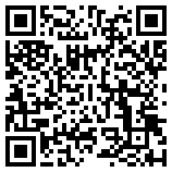QR Code for Layer Four Solutions in Grayslake, IL 60030