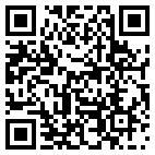 QR Code for Lazy J Stables in Sycamore, IL 60178