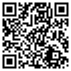 QR Code for Lb Cruises in Plano, IL 60545