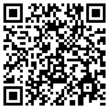QR Code for Leading Edge Solutions in Northbrook, IL 60062