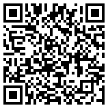 QR Code for Leibforth Landscape in Palatine, IL 60078