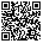 QR Code for Leland Bldg in Springfield, IL 62701