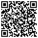 QR Code for Levi Ray & Shoup in SPRINGFIELD, IL 62704