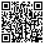 QR Code for Lewis Donald in Newton, IL 62448