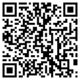 QR Code for Ley & Associates in Rolling Meadows, IL 60008