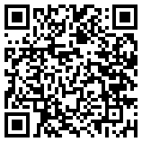 QR Code for Lg Development Group in Chicago, IL 60647