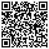 QR Code for Lieberman Management Services in Chicago, IL 60606