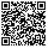 QR Code for Littlejohn Grain in West Union, IL 62477
