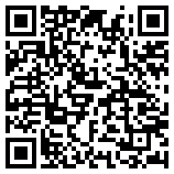 QR Code for LLC G and S Specialty Builders in GLENCOE, IL 60022