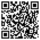QR Code for Local 703 in Downers Grove, IL 60515