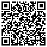 QR Code for Local Lock & Keys Eola in Eola, IL 60519