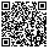QR Code for Locks in Winnetka in Winnetka, IL 60093