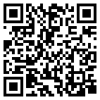 QR Code for Locksmith in Chicago, IL 60646