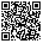 QR Code for Locksmith in Chicago, IL 60657