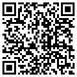 QR Code for Locksmith Prospect Heights in Prospect Heights, IL 60070