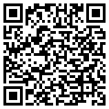 QR Code for Weil-Lombardo Trailers-N-More in Lebanon, IL 62254