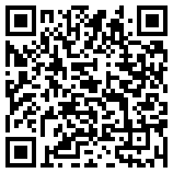 QR Code for Lorper Office Support Services in Prospect Heights, IL 60070