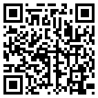 QR Code for Lost Lake in Chicago, IL 60647