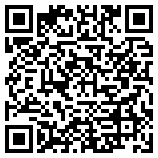QR Code for Lovely Nails in Jacksonville, IL 62650
