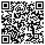 QR Code for Lowe Excavating in Cary, IL 60013