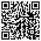 QR Code for Ltc Motion Inc - Main in Addison, IL 60101