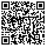 QR Code for Luckys Restaurant in Chicago, IL 60608