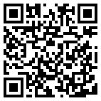 QR Code for Lumbar Lounge in CHICAGO, IL 60626