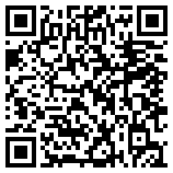 QR Code for Lurvey Landscape in Des Plaines, IL 60016