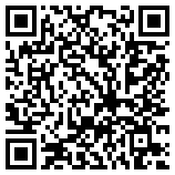 QR Code for Lutek Transmissions in Addison, IL 60101