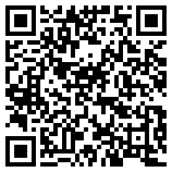 QR Code for Luther Burbank School in Burbank, IL 60459