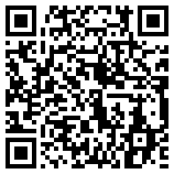 QR Code for Mac Property Management in Chicago, IL 60615