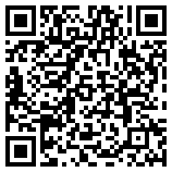 QR Code for Madugula Madhavi MD in Normal, IL 61761