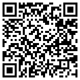 QR Code for Magic Transport in Tinley Park, IL 60477