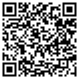 QR Code for Karen Maguire LCSW in Lisle, IL 60532