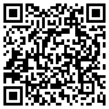 QR Code for Sharon L Malinowski Dds in Oak Lawn, IL 60453