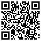 QR Code for Mani & Pedi in Hinsdale, IL 60521
