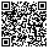 QR Code for Mann Michael Dvm in Round Lake, IL 60073