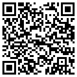 QR Code for Maple Park Equestrian in Maple Park, IL 60151