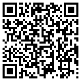 QR Code for Maple Street Lofts in Mount Prospect, IL 60056
